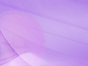 智能烤箱选购指南：智能菜谱让烘焙成功率翻倍
